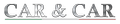 Car & Car Srl